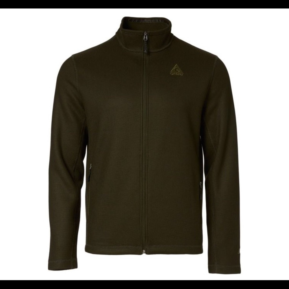 Gerry Men's Lite Diffuse Jacket